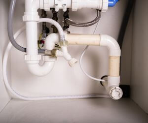 About Septic Pumping Service New Albany, OH